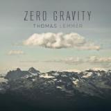 Zero Gravity Lyrics Thomas Lemmer