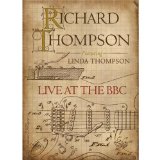 Miscellaneous Lyrics Thompson Richard