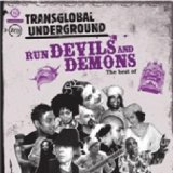 Miscellaneous Lyrics TransGlobal Underground