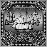City By The Sea (EP) Lyrics Vinnie Caruana