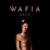 XXIX (EP) Lyrics Wafia