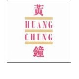 Huang Chung Lyrics Wang Chung