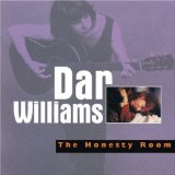 The Honesty Room Lyrics Williams Dar