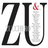 Zu & Co. Lyrics Zucchero