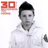 Miscellaneous Lyrics 30 Seconds To Mars F/