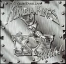Miscellaneous Lyrics A.B. Quintanilla Y Los Kumbia Kings