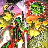 Beats, Rhymes and Life Lyrics A Tribe Called Quest
