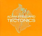 Miscellaneous Lyrics Adam Freeland