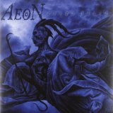 Aeons Black Lyrics Aeon