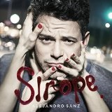 Sirope Lyrics Alejandro Sanz
