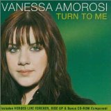 Turn To Me Lyrics Amorosi Vanessa