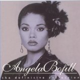 Miscellaneous Lyrics Angela Bofill