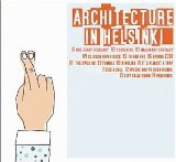 Fingers Crossed Lyrics Architecture In Helsinki