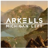 Michigan Left Lyrics Arkells