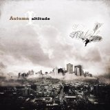 Altitude Lyrics Autumn