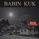 Black Night Motel Lyrics Babin Kuk