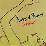 Spazchow Lyrics Barnes & Barnes