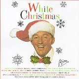 Bing Crosby at Christmas Lyrics Bing Crosby