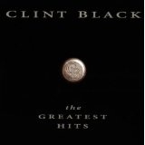 Black Clint