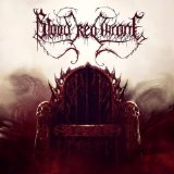 Blood Red Throne Lyrics Blood Red Throne