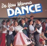 Do You Wanna Dance? Lyrics Bobby Freeman