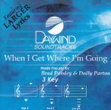 Miscellaneous Lyrics Brad Paisley & Dolly Parton