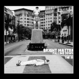 Falling Down (EP) Lyrics Bright Matter