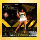 Trading Love And War Stories Lyrics Calvin Crabtree
