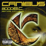 2000 B.C. Lyrics Canibus