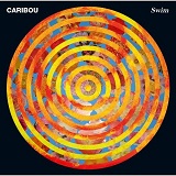 Swim Lyrics Caribou
