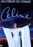 Au Coeur Du Stade Lyrics Celine Dion