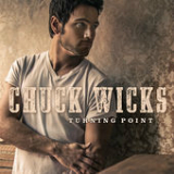 Chuck Wicks