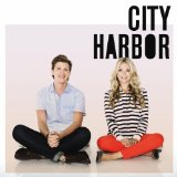 City Harbor