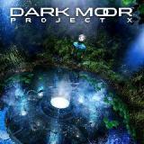 Project X Lyrics Dark Moor
