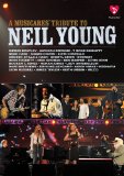 Miscellaneous Lyrics Dave Matthews & Neil Young