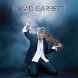 David Garrett Lyrics David Garrett