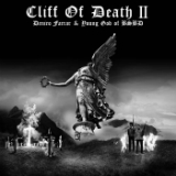 Cliff Of Death II (EP) Lyrics Deniro Farrar