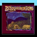 Miscellaneous Lyrics Donna The Buffalo