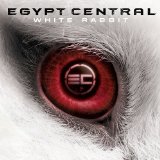 White Rabbit Lyrics Egypt Central