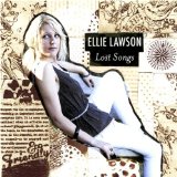 Lost Songs Lyrics Ellie Lawson