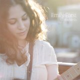 Emily Forst