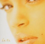Miscellaneous Lyrics Faith Evans F/ Mary J. Blige, LaTonya Blige, Gordon Chambers