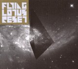 Reset - EP Lyrics Flying Lotus