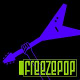 Freezepop Lyrics Freezepop