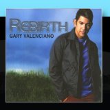 Rebirth Lyrics Gary Valenciano