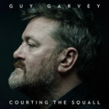 Courting the Squall Lyrics Guy Garvey
