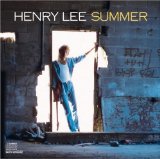 Miscellaneous Lyrics Henry Lee Summer