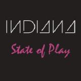 State Of Play Lyrics Indiana