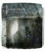 Since the Day It All Came Down Lyrics Insomnium