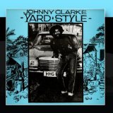 Miscellaneous Lyrics Johnny Clarke